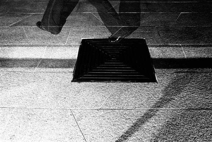 [Image: grate%2002.jpg]