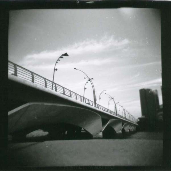 [Image: holga%2001.jpg]