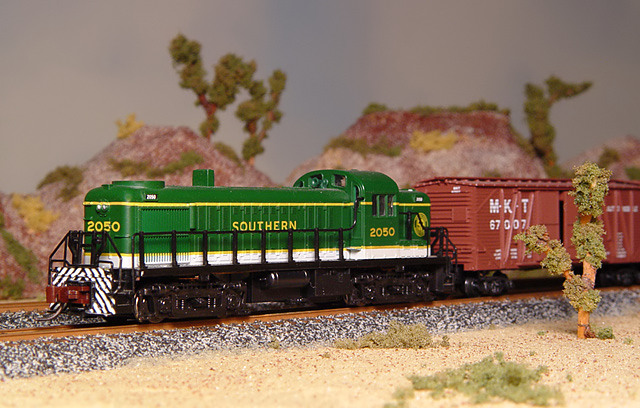 [Image: kaktex.modeltrain.jpg]