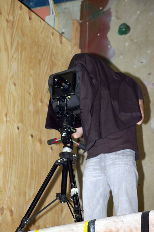 [Image: large-format-2.jpg]