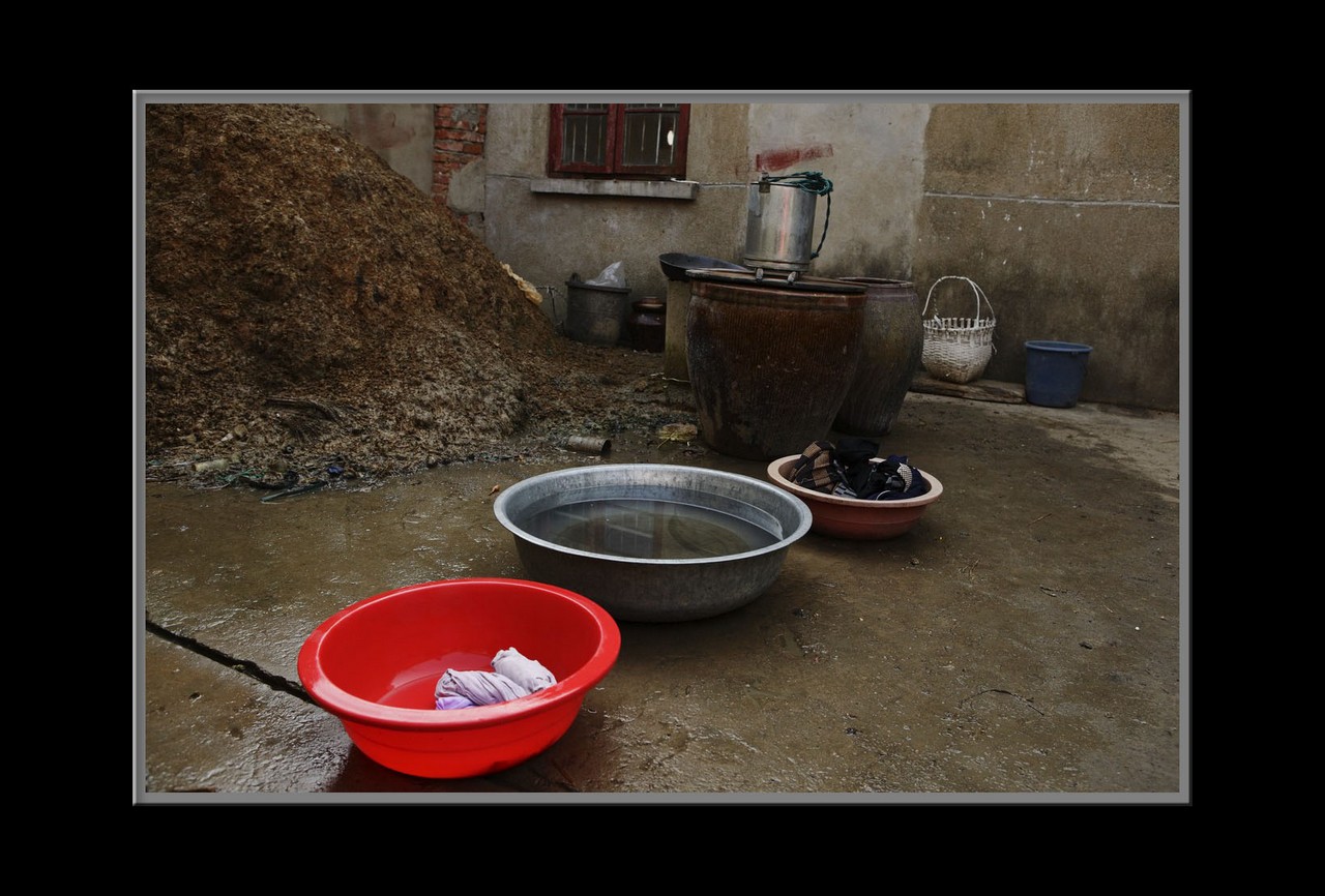 [Image: laundry.jpg]