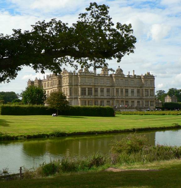 [Image: longleat1.jpg]