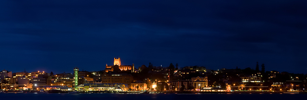 [Image: newcastlepano.jpg]