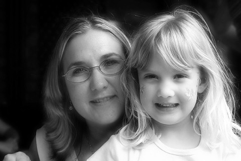 [Image: njs-familyportrait-bw.jpg]