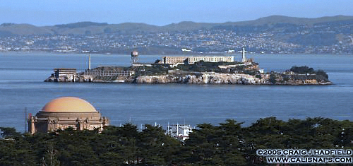 [Image: normal_alcatraz.jpg]