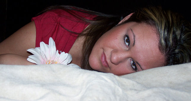 [Image: rach%204109%20floor%20face.jpg]