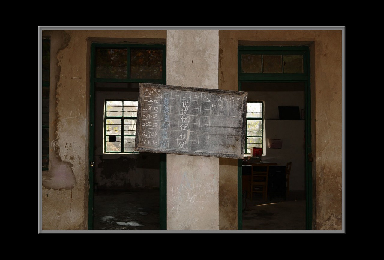 [Image: school%20board.jpg]