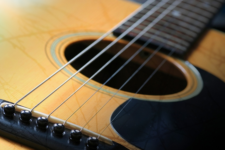 [Image: send-guitar.jpg]
