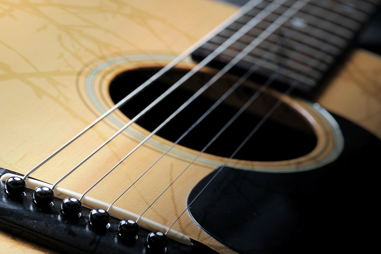 [Image: send-guitar2.jpg]