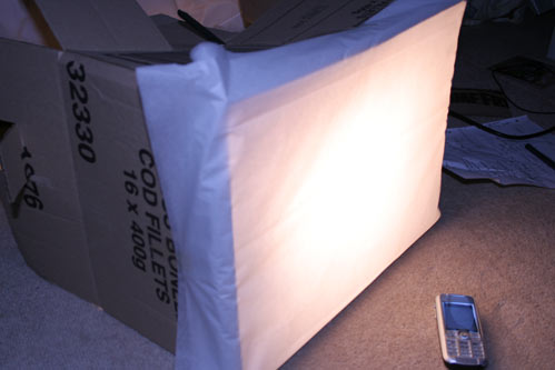 [Image: softbox.jpg]