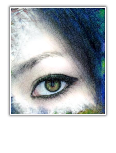 [Image: una_mirada_a_mi____by_Noidat.jpg]