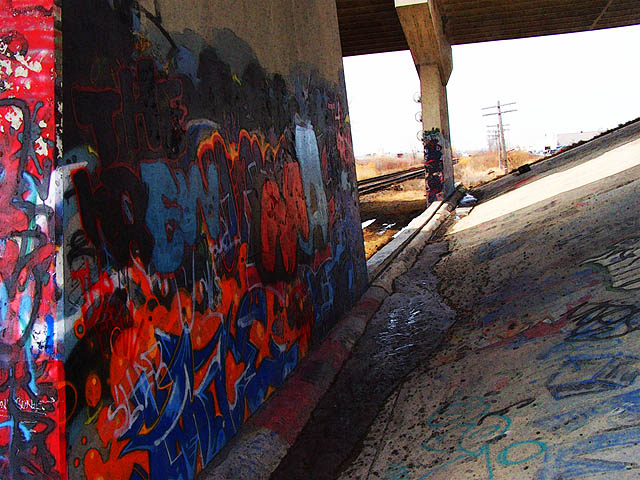 [Image: underoverpass1SM.jpg]