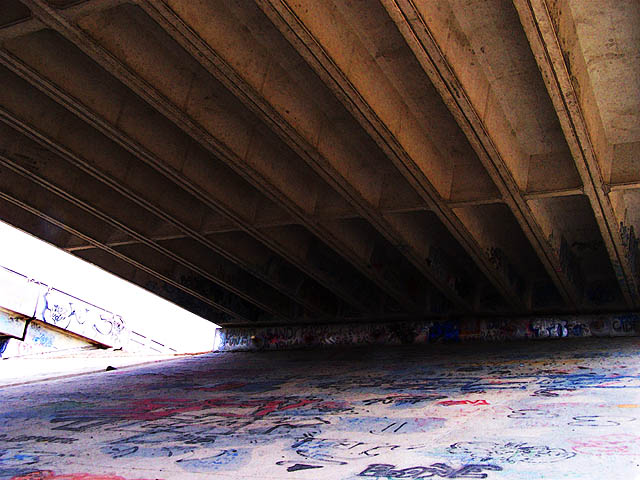 [Image: underoverpass2SM.jpg]