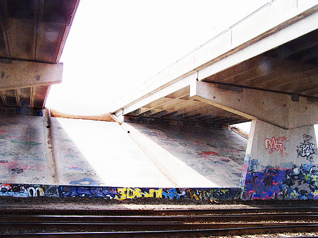 [Image: underoverpass3SM.jpg]