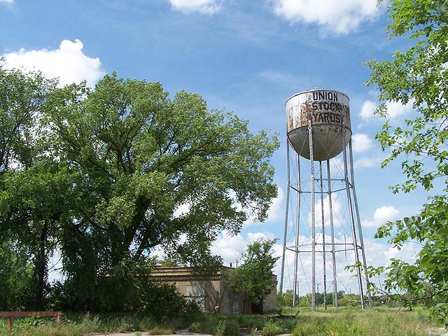 [Image: watertowerSM.jpg]