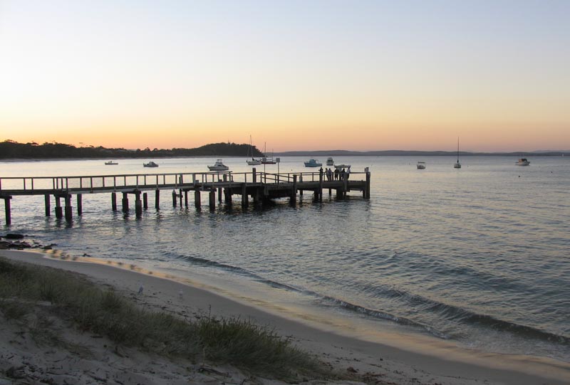 [Image: wharf.jpg]