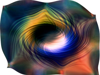 [Image: whirl.jpg]
