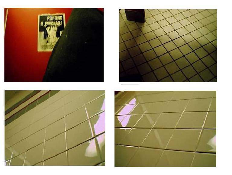 [Image: zellerswashroom.jpg]