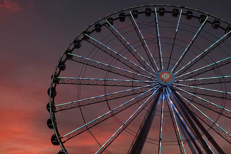 SOOC-Photo-Ferris-Wheel